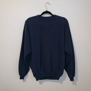 VTG 90's Cotton Sweater